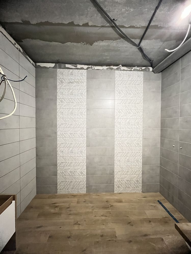 Ціну знижено! Продаж 2х поверхового будинку в Корабельному районі