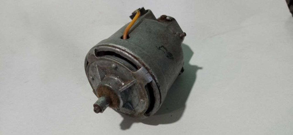 Электродвигатель 220 / 3000