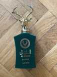 Lataffa Al Noble Safeer