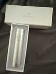 Power bank swarovski nowy