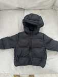 Куртка zara 80 86
