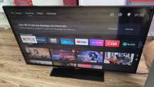 Telewizor TV Samsung 46' full HD 3D