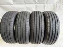 195/55/16 Michelin E Primacy 91H NOWE 2025R