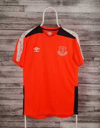 Koszulka Umbro Everton Treningowa M