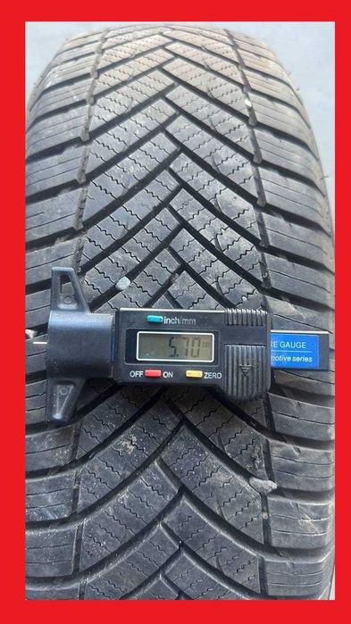 Шина зимова Minerva 165 70 r14