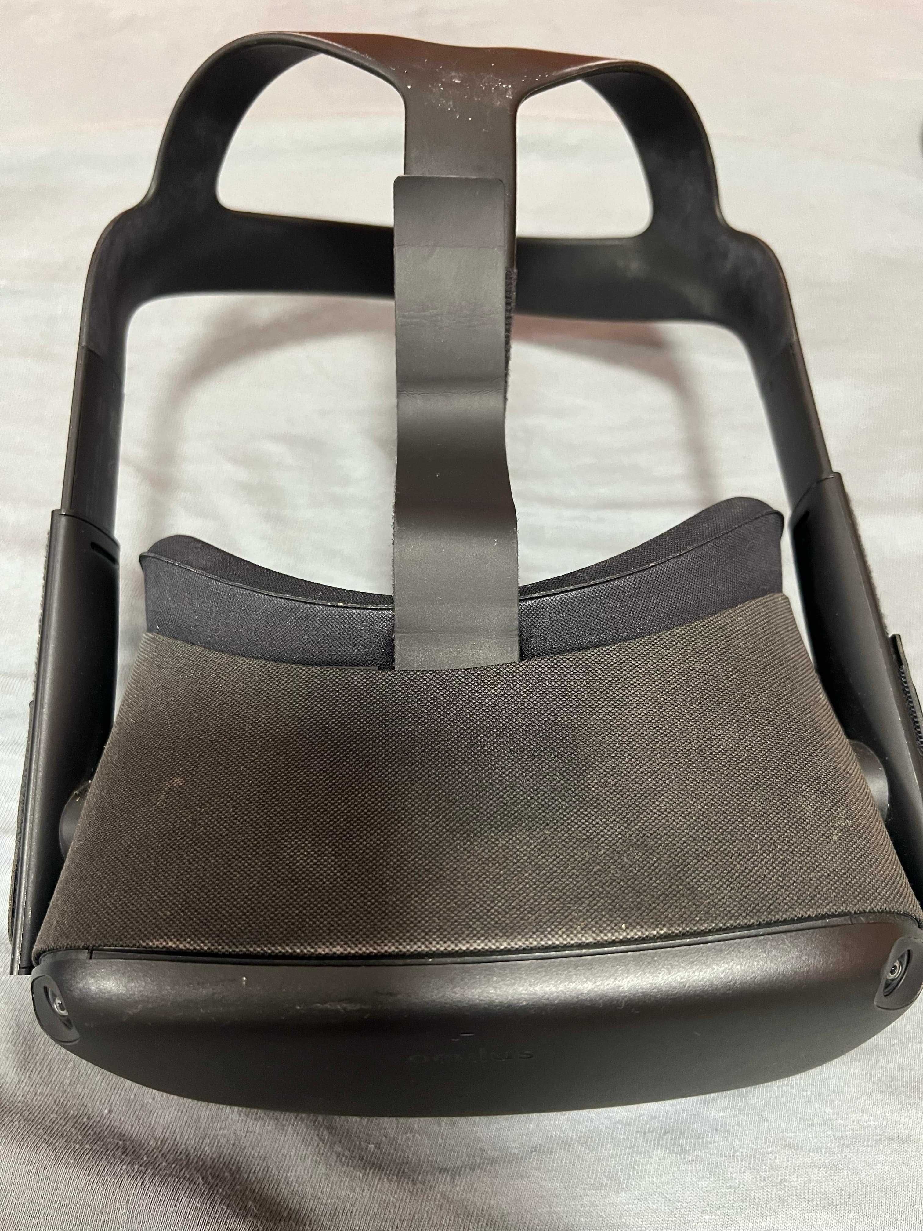 Gogle VR Oculus Quest 1 64gb