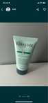 Kérastase cement termiczny do wtosów 50ml