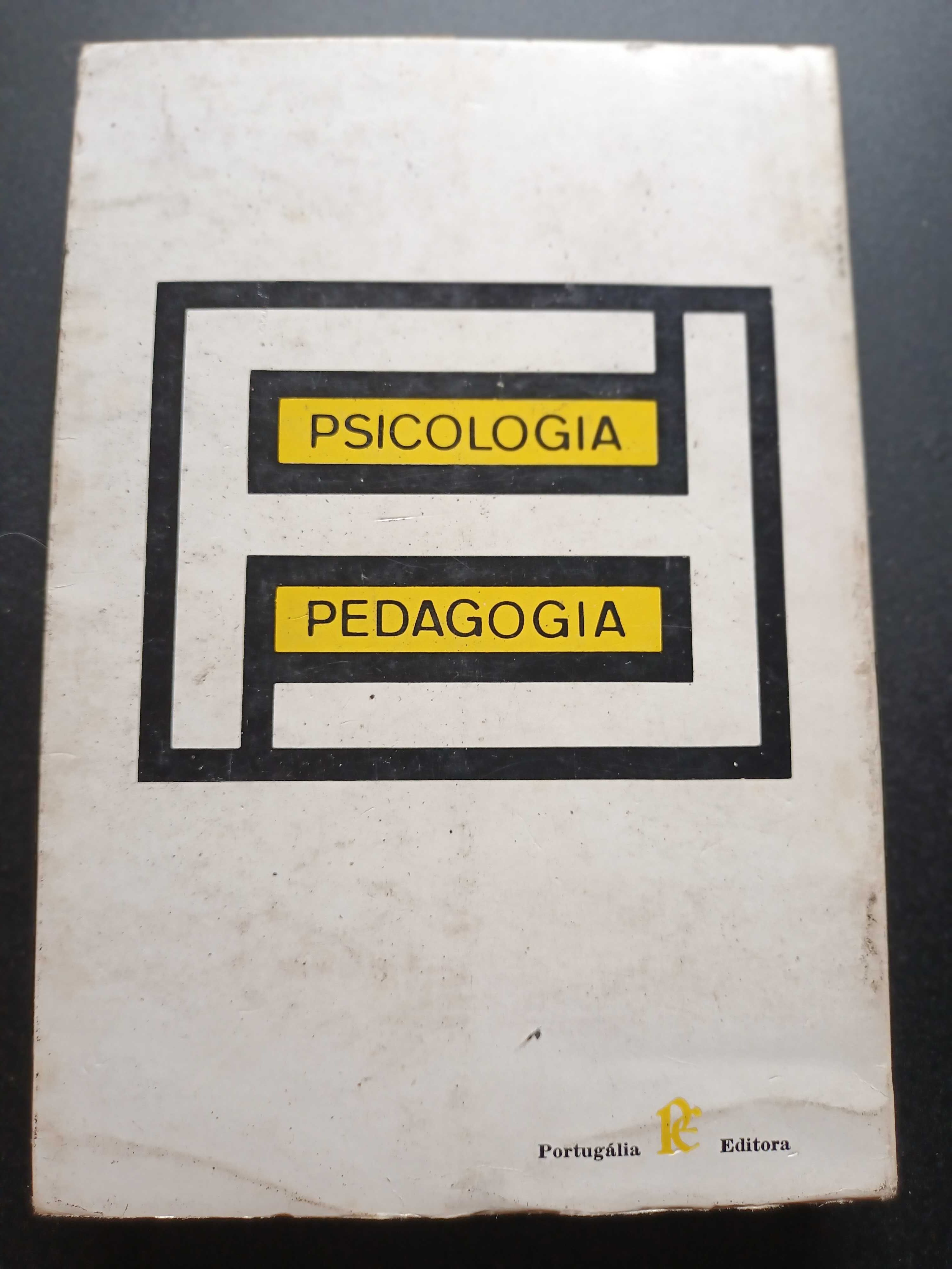 "Psicologia Recreativa" por C. Platonov