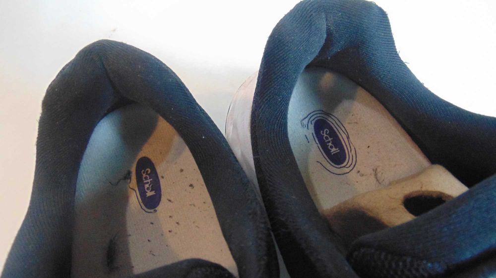 nike revolution 6 roz 46