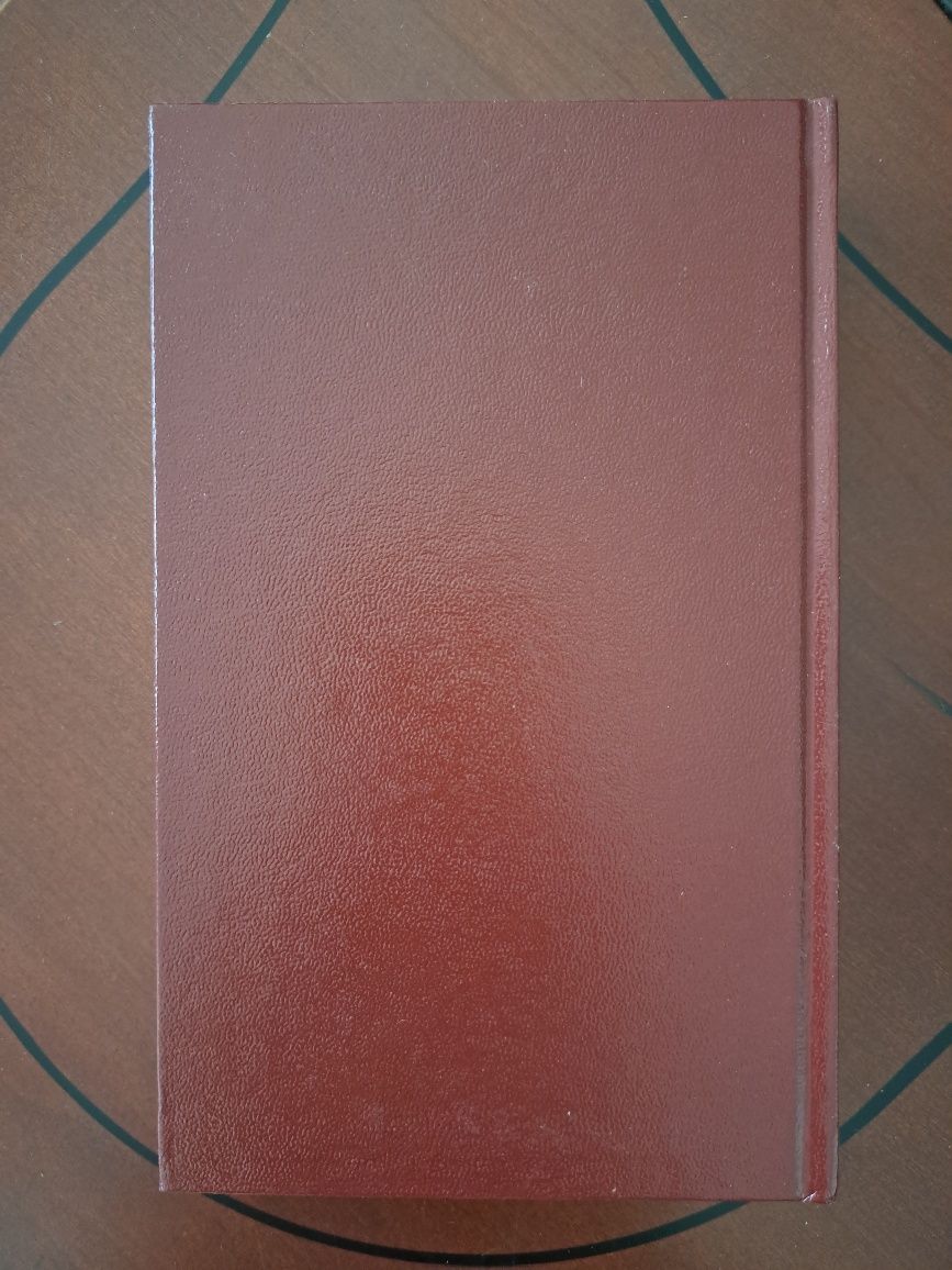 A Cartuxa de Parma - Stendhal