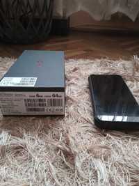 Smartfon 15000 mAh 6gbram 64rom wodoodporny ...