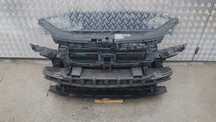 Pas Przedni Golf 5 V Plus