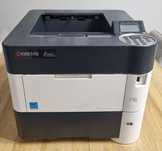 Drukarka Kyocera FS 4200DN