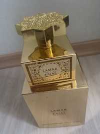 Kajal Perfumes Paris Lamar