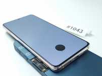 Samsung Galaxy S21 Ekran + Korpus Oryginalny Demontaż  | #1043 SAM