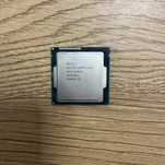 *Aktualne* Procesor Intel Core i5 4440 _ lga1150 _ Sprawny