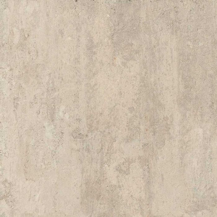Płyty tarasowe Ragno CONCEPT 60x60x2 Gres Taras Ogród Ścieżka Altana