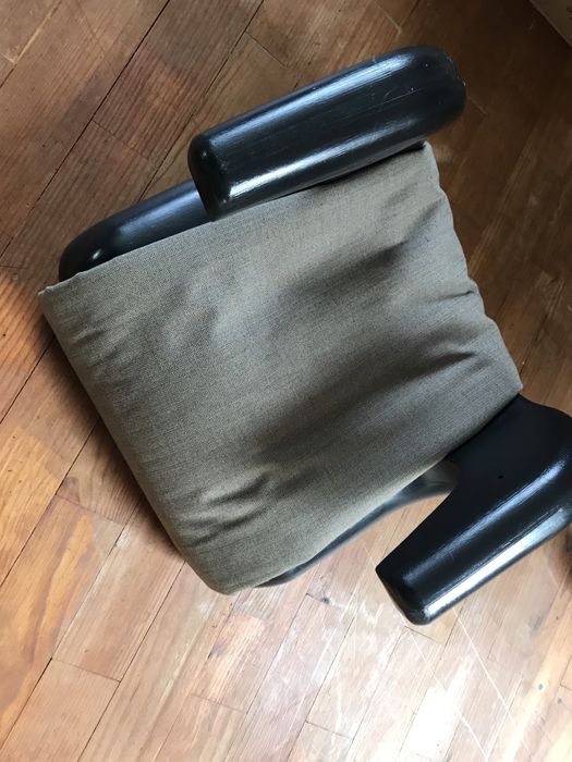 Cadeiras auto e banco