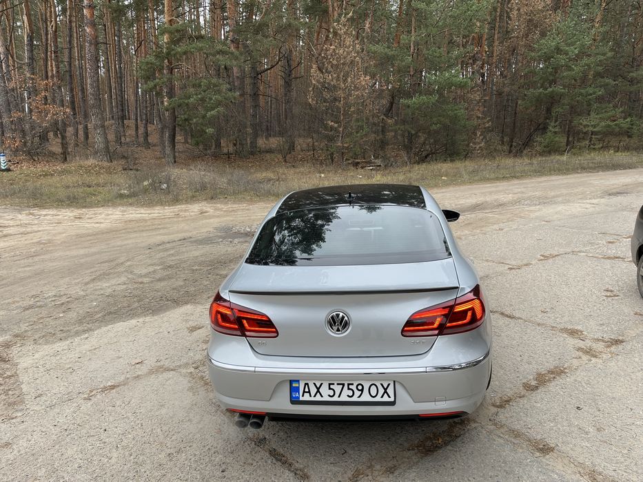 Авто продажа люботин