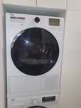 Suszarka Beko MDH 9544 RX