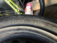 205/55 R16 SALUM