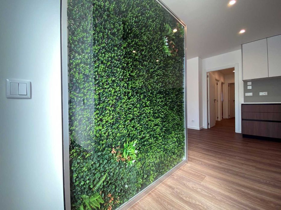 Apartamento T3  Novo