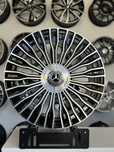 Jantes Look Mercedes Maybach