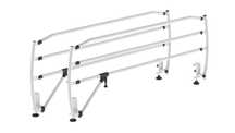Grades Universais p/ Cama (par) - NOVAS