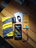 Ulefone Armor X13