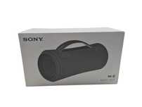 Głośnik przenośny sony SRS-XG300