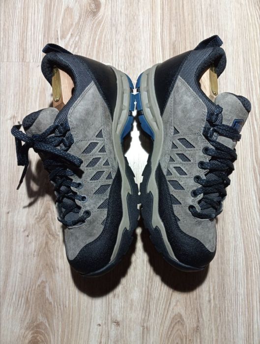 Кросівки чоловічі Danner USA 44