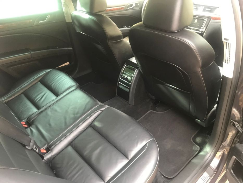 Продам Шкода Суперб 2,  2.0 TDI 125 Kwt (170 к/коней)