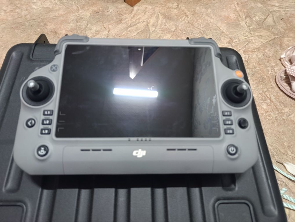 Пульт DJI Matrice 4t.4e.400