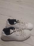 Buty damskie reebook 36.5