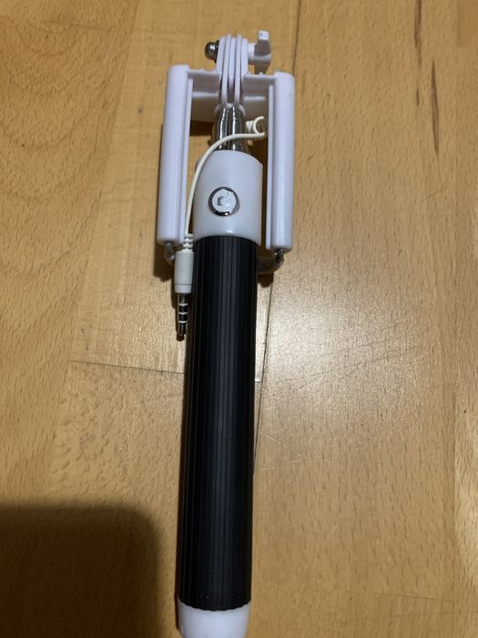Selfie stick do telefonu
