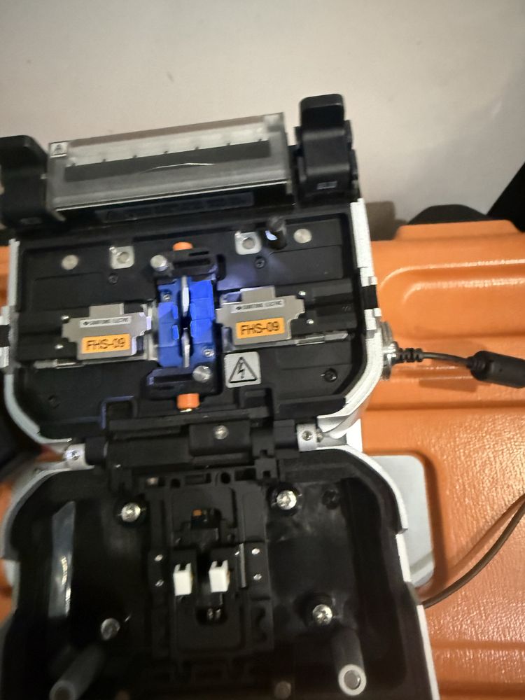Sumitomo Fusion Type-25e