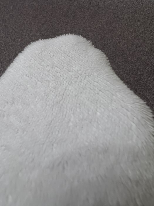 Фотопелюшка, плед для фото 2в1