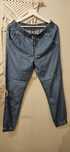Spodnie joggery Reserved rozm. 38