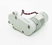 Привід основної щітки для робота пилососа XIAOMI Roborock S50 S51