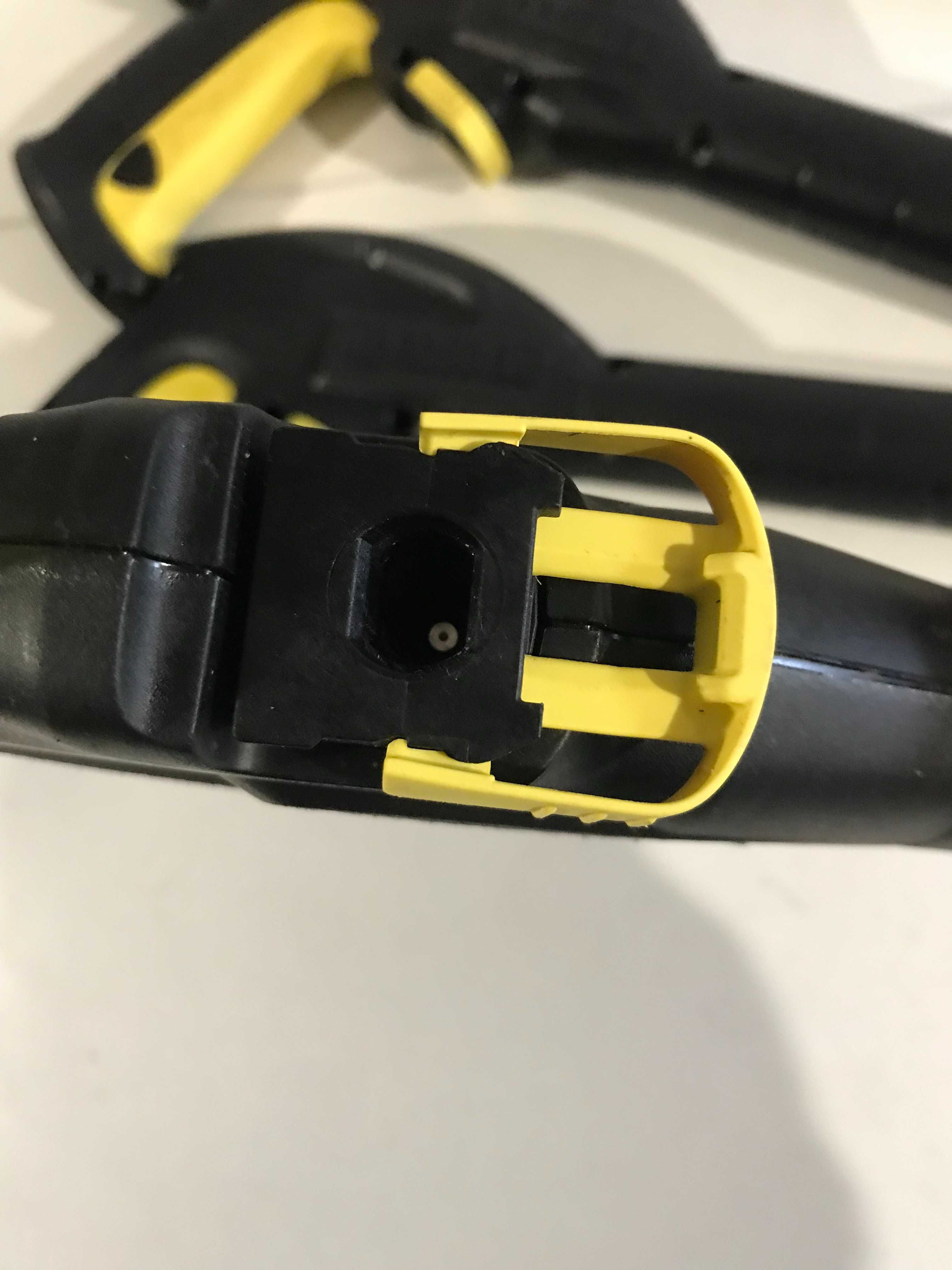 Пістолет Karcher K2,К3,К4,оригінал з Англії