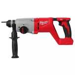 ОРИГІНАЛ США Перфоратор Milwaukee M18 2613-20