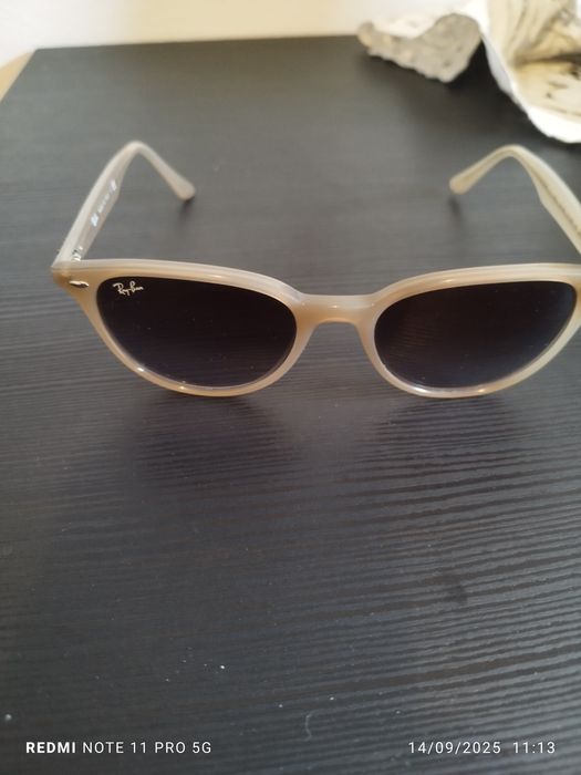 Óculos de sol Ray.Ban de senhora