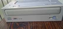CD-ROM SamNapędsung CD-Master 52E SH-152 ATA / IDE /PATA kremowy