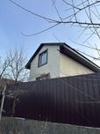 Продаж нового будинку у Дніпрі на лівому березі