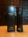 Giorgio Armani Armani Code 100ml