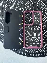 Etui samsung s23