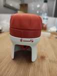 Tupperware Fusion Mini Spiralka