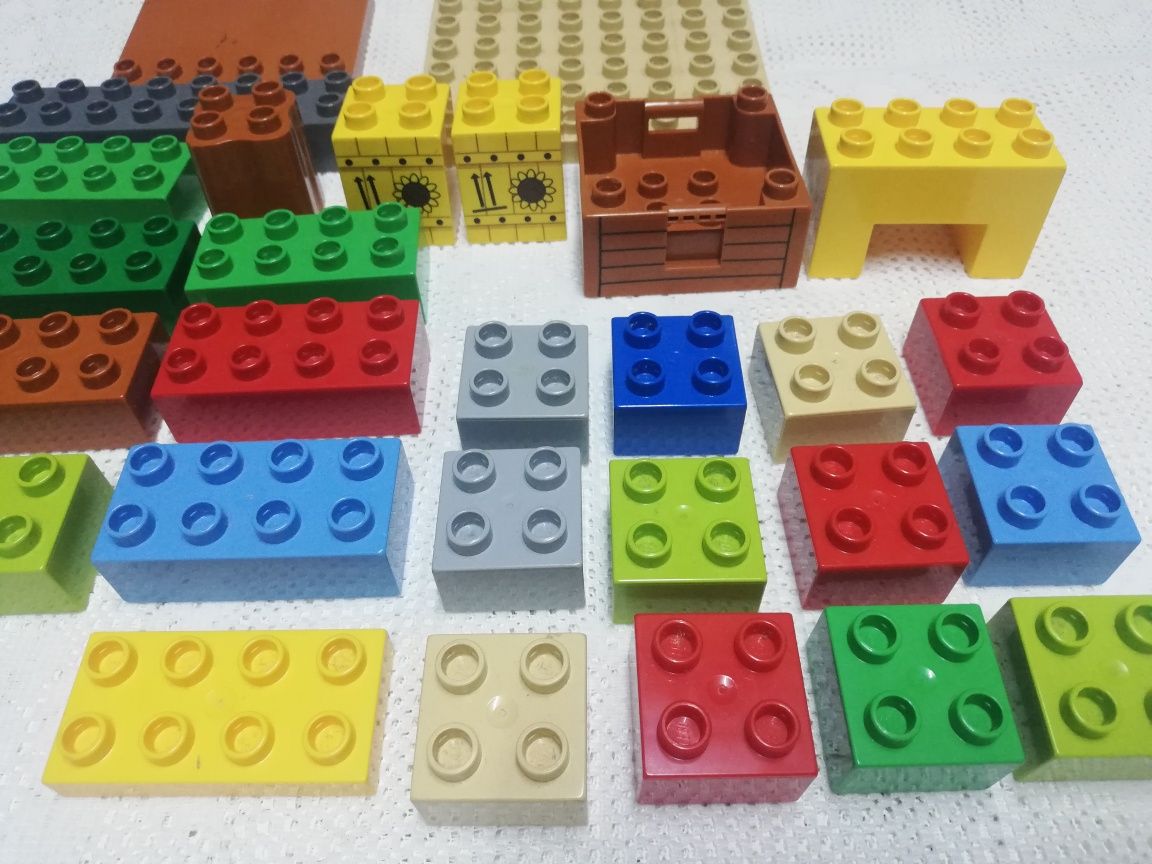 Lego para criança