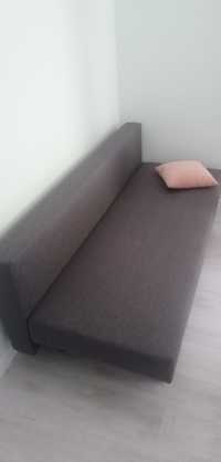 Sofa kanapa ikea 3-osobowa Rafsta