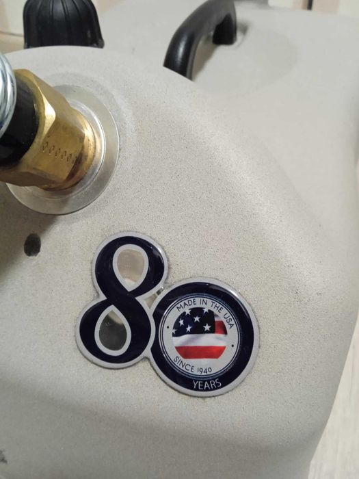 Parownica Jiffy Steamer J-4000 Pro Line